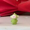 amy_h577